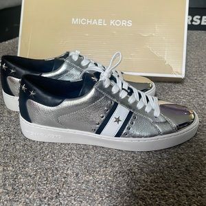 Michael Kors!!!!